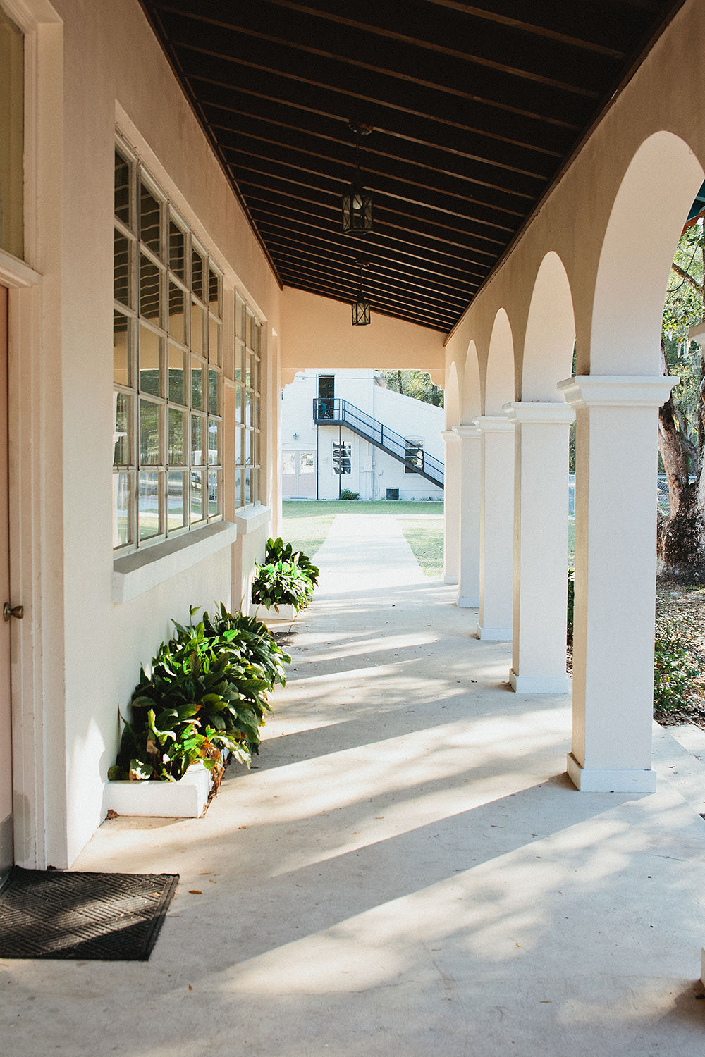 HDA_Zellwood_FL_004.jpg