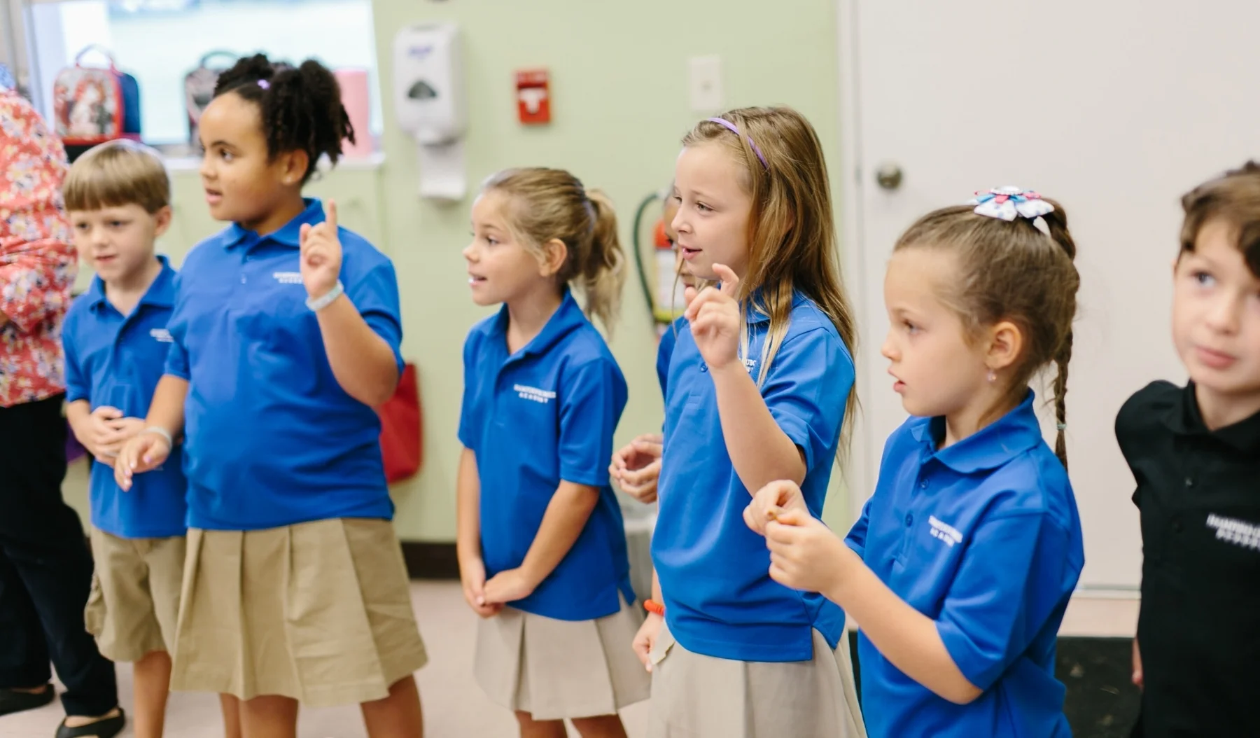 HDA First Week-0401.jpg