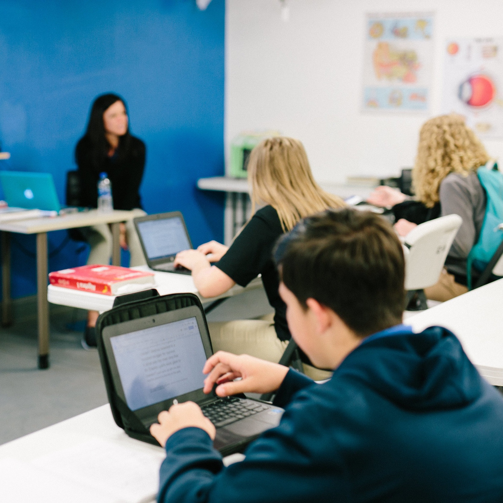 HDA Campus 2019 - Classrooms 083.jpg