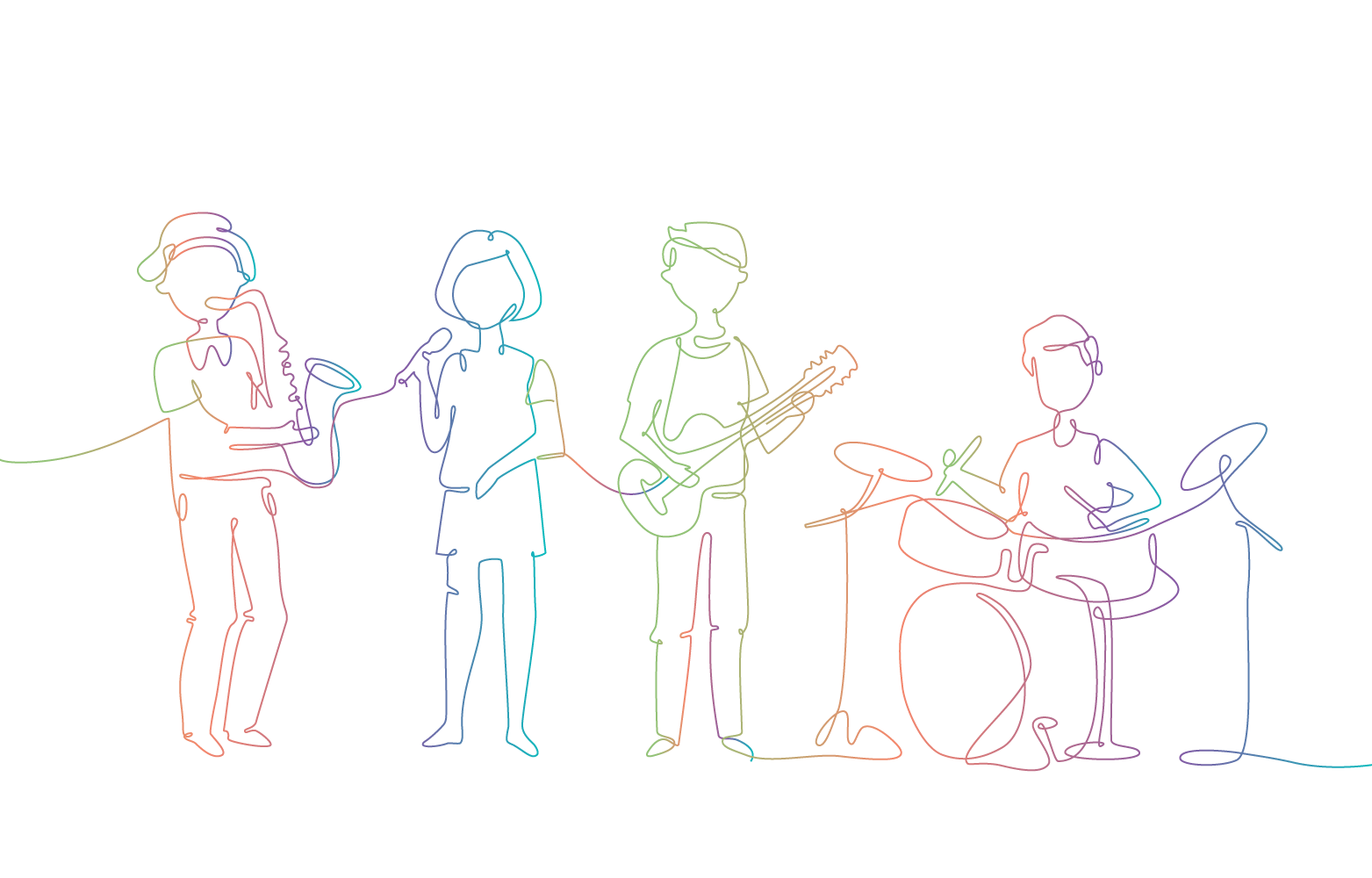 Small-Band.png