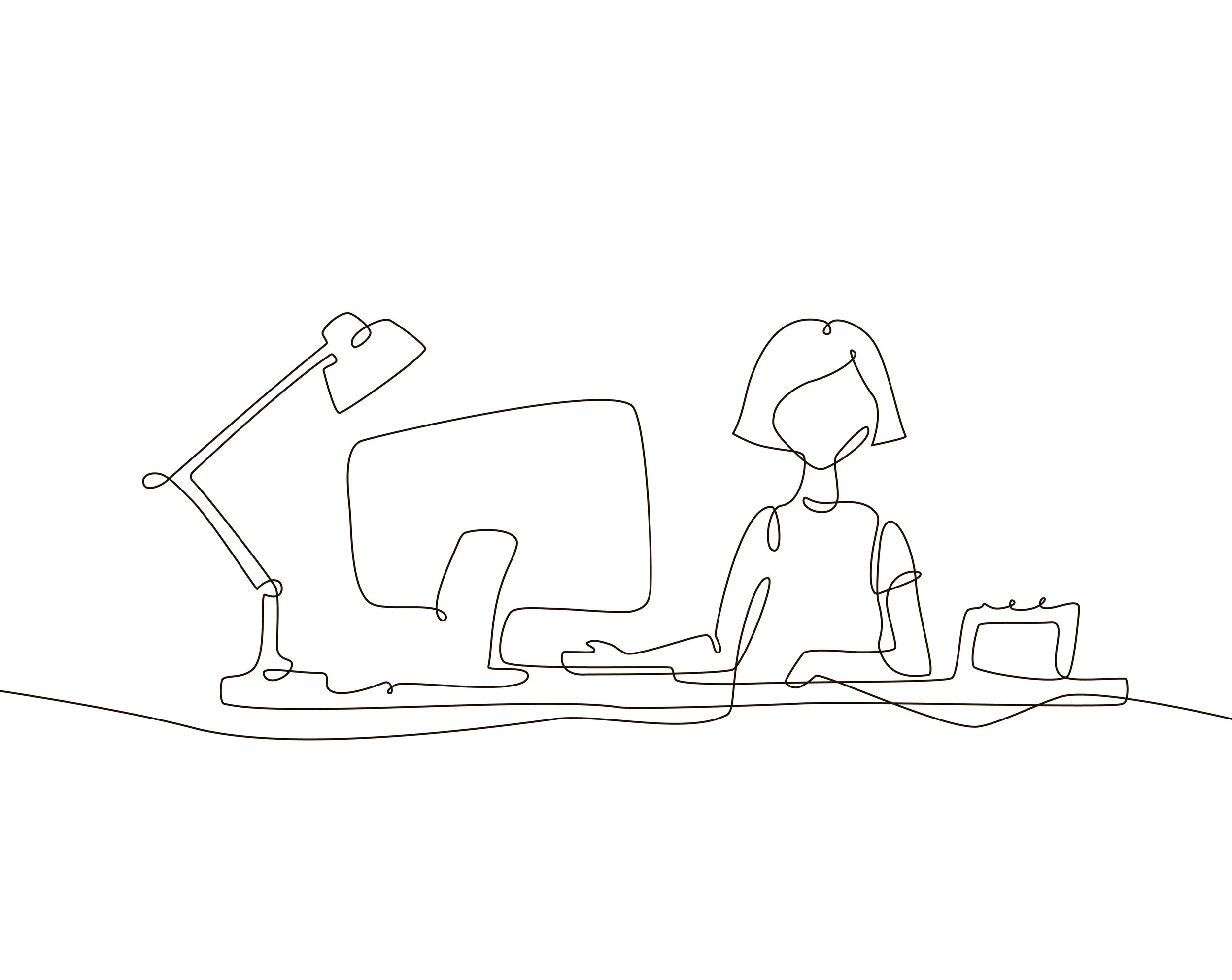 Computer-Work.png
