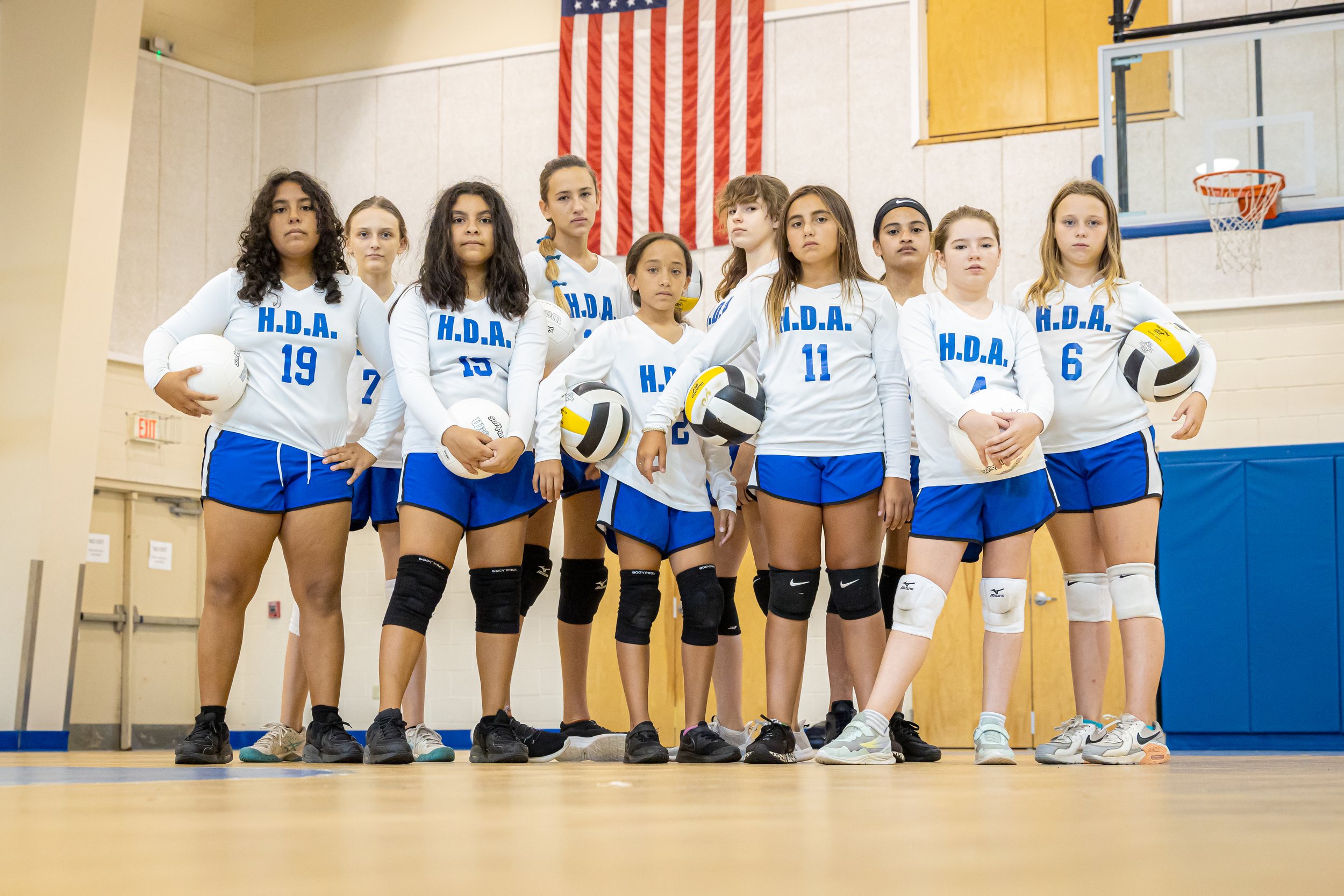 HDA Middle School Volleyball (7).jpg