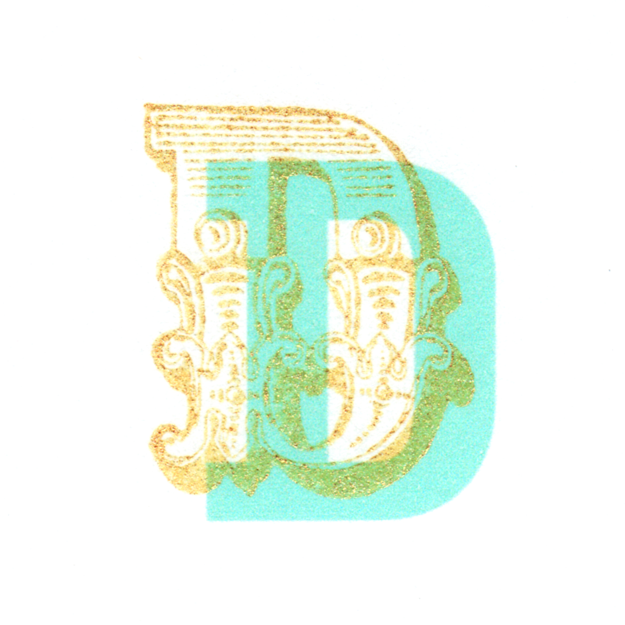 Day_06_01.jpg