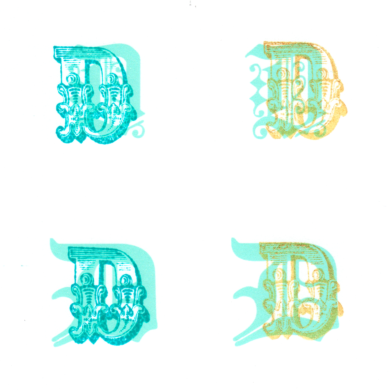 Day_06_06.jpg