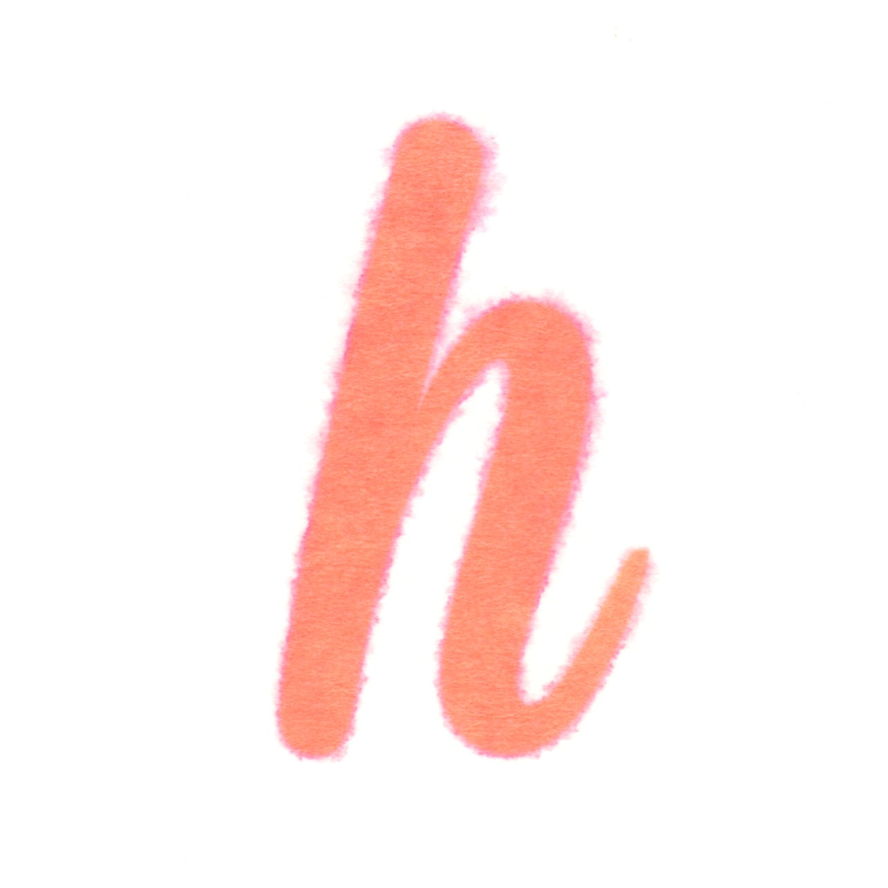 Day_15_03.jpg