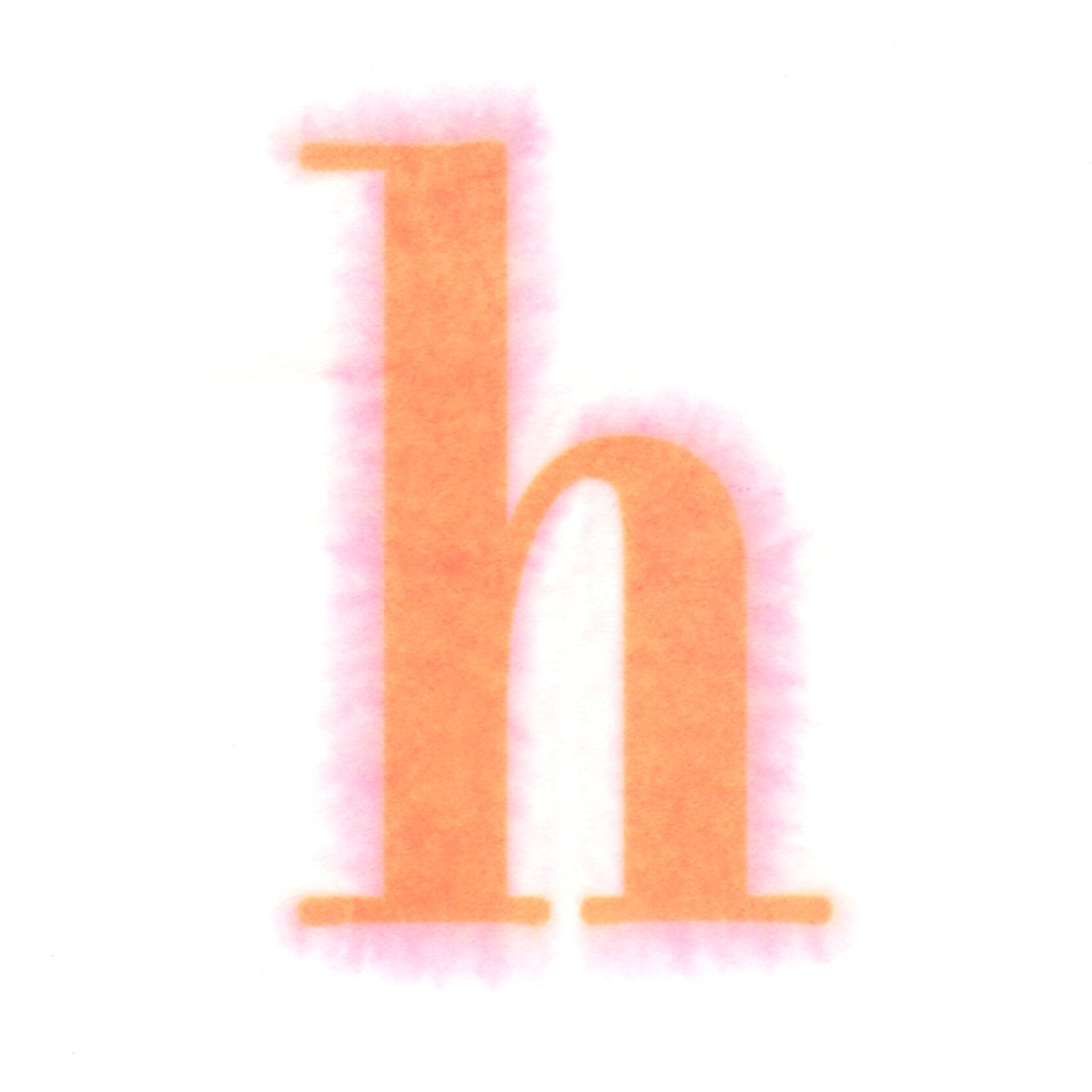 Day_15_06.jpg