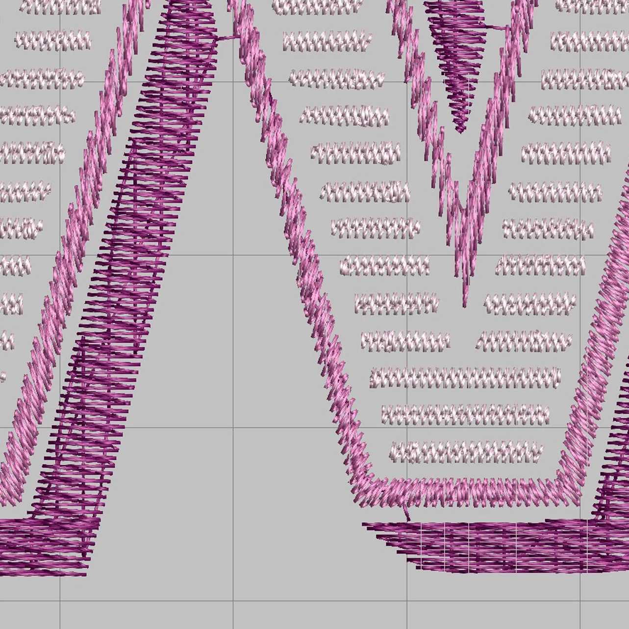 Day_25_05.jpg