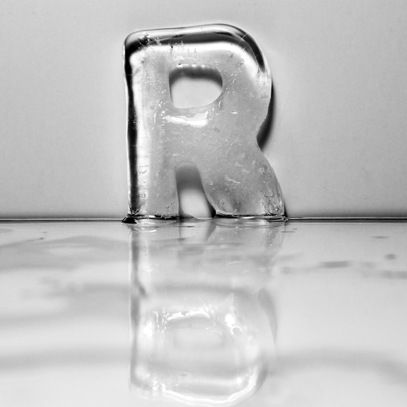 Day_26_07.jpg