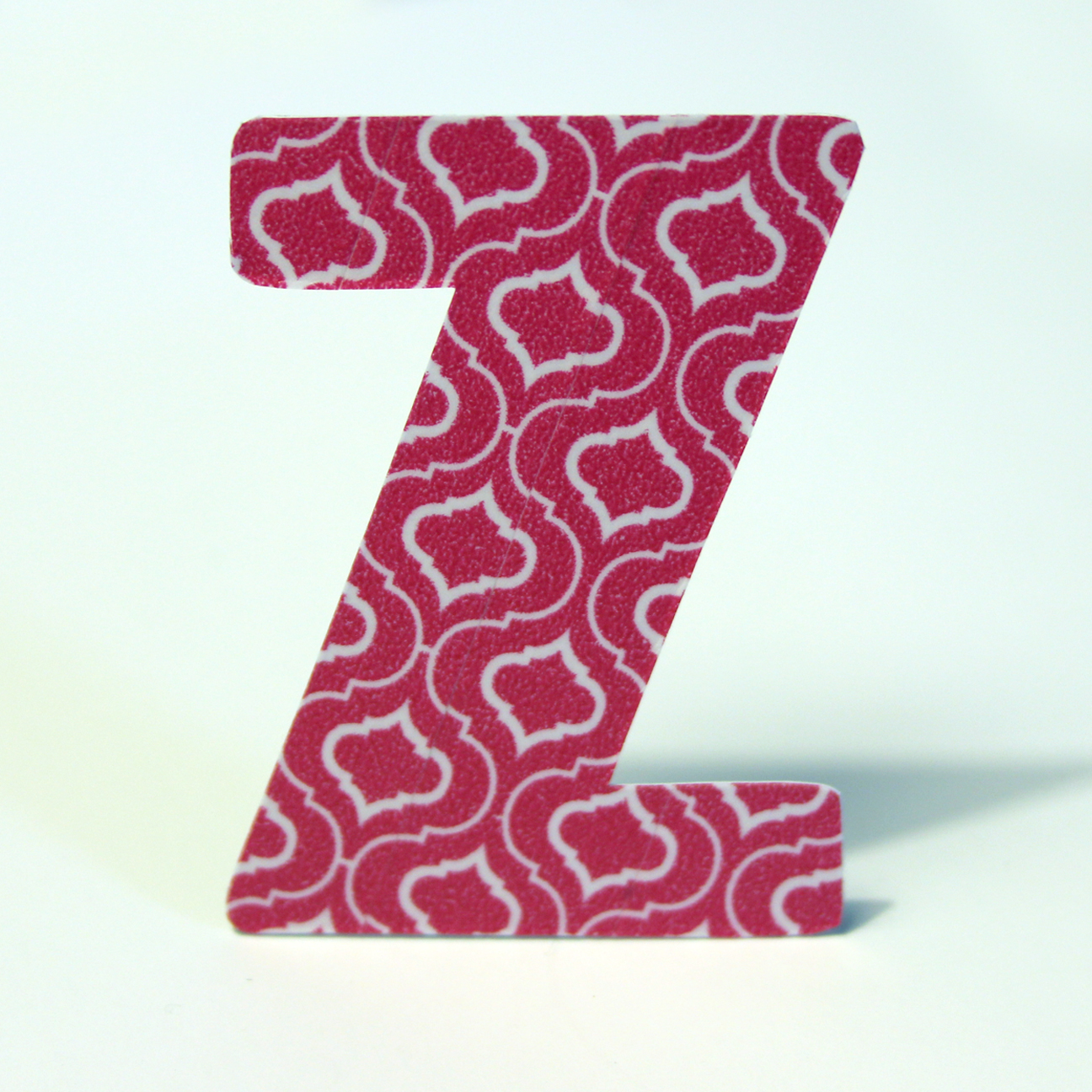 Day_27_04.jpg