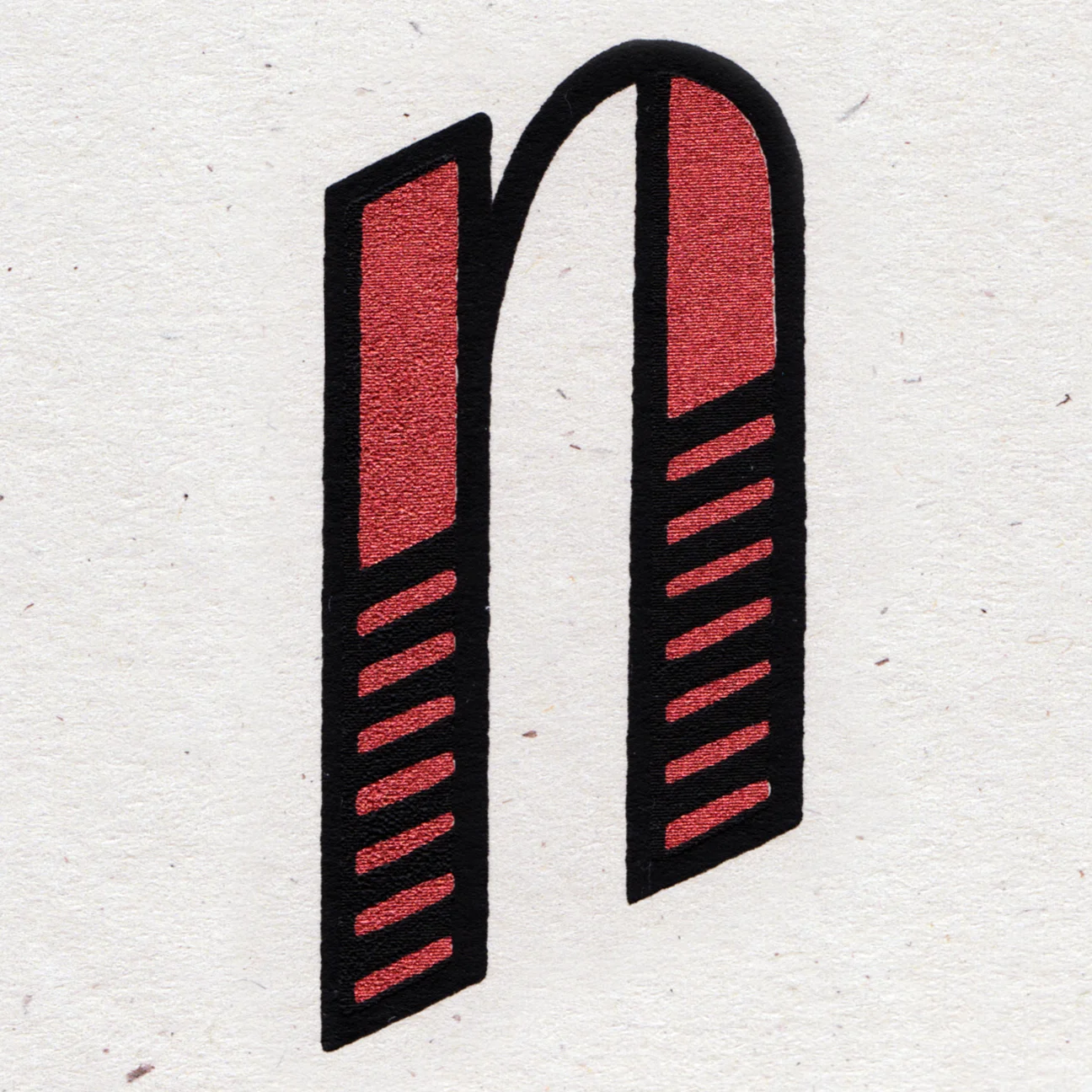 Day_31_01.jpg