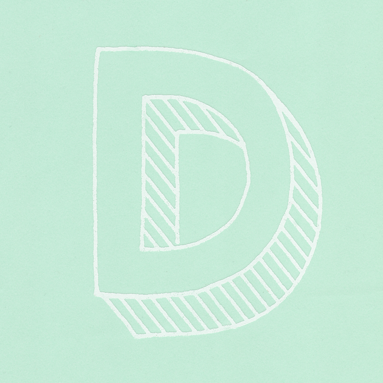 Day_37_08.jpg