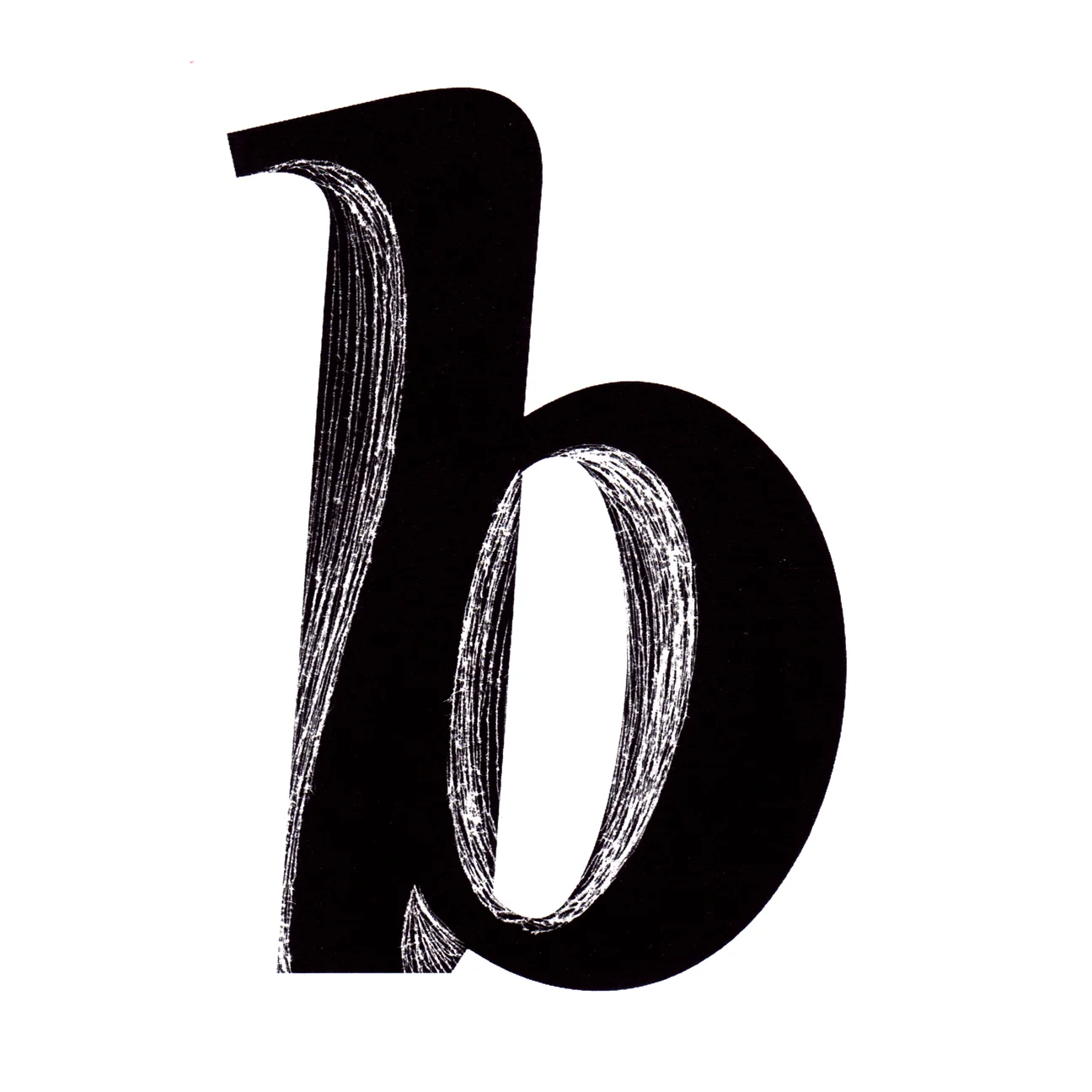 Day_41_01.jpg