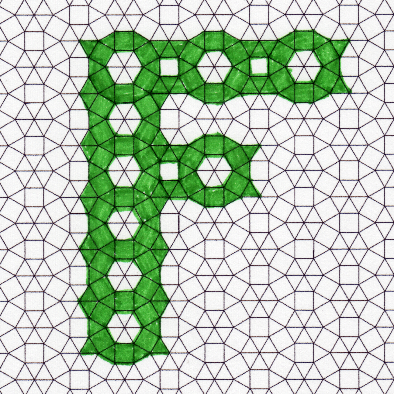 Day_44_02.jpg
