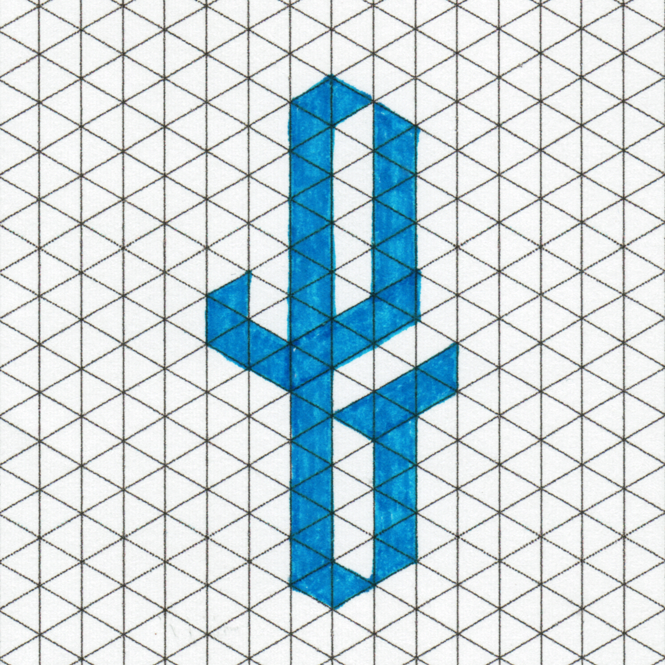 Day_44_05.jpg
