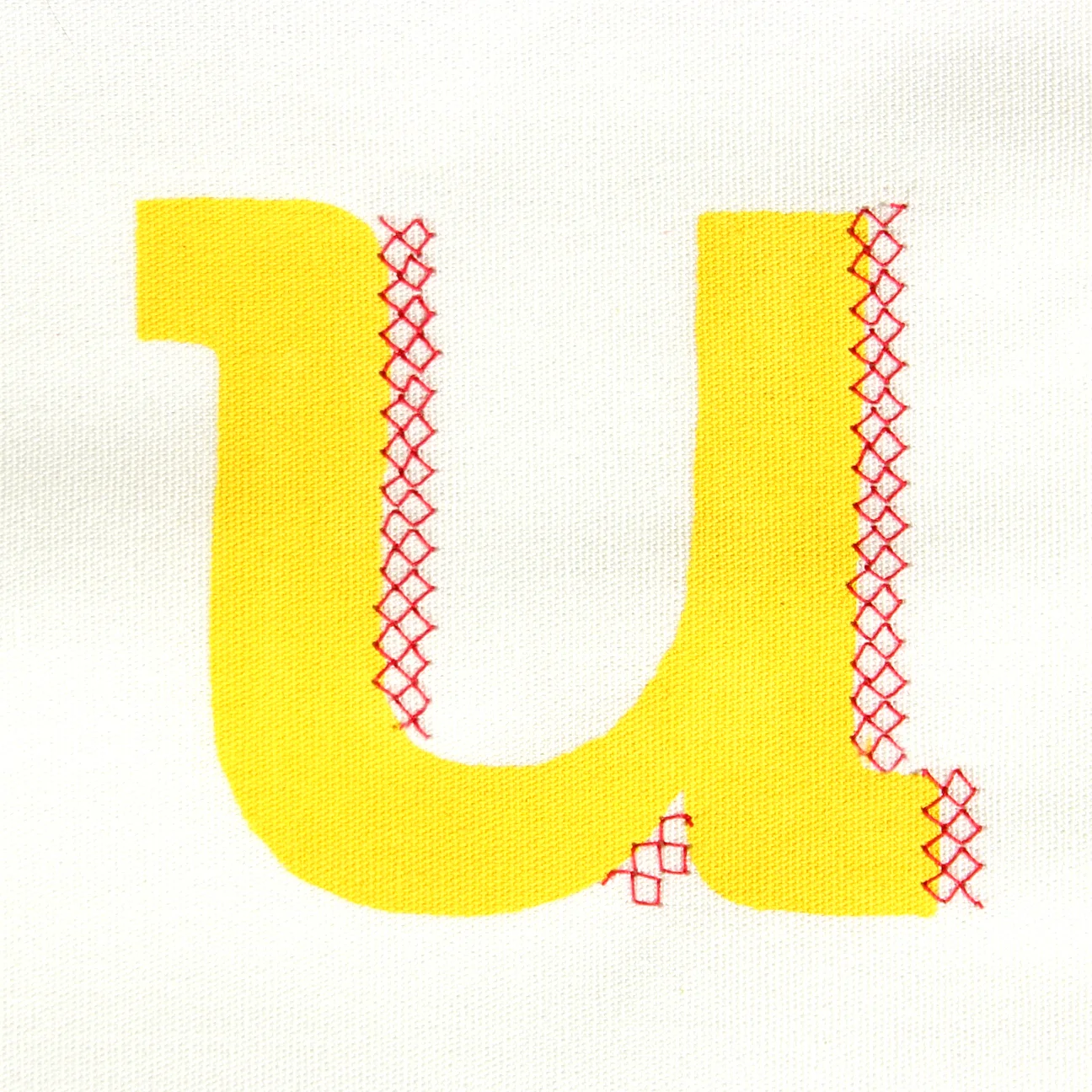 Day_49_01.jpg