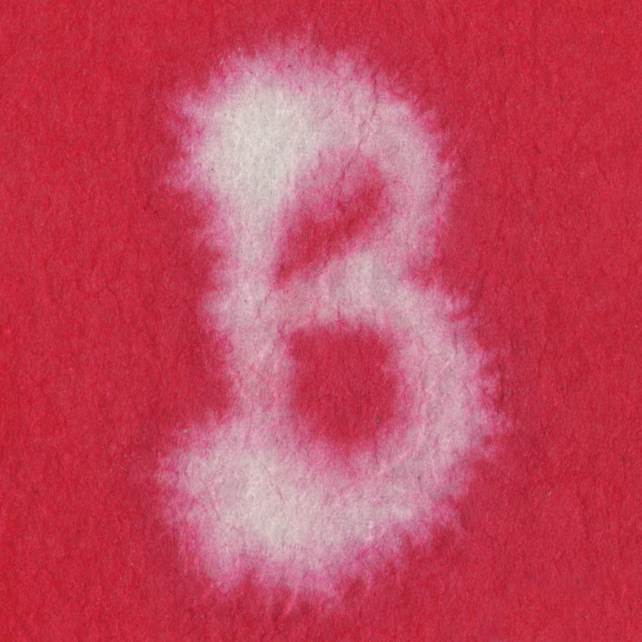 Day_53_04.jpg