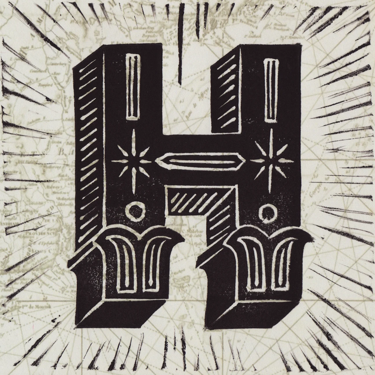 Day_58_01.jpg
