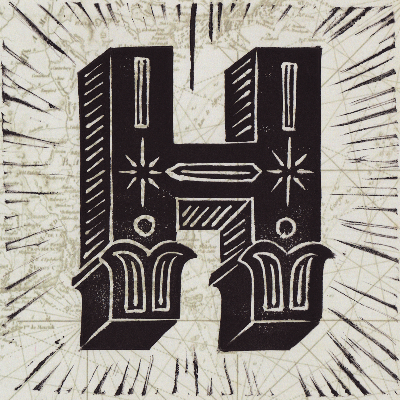Day_58_01.jpg