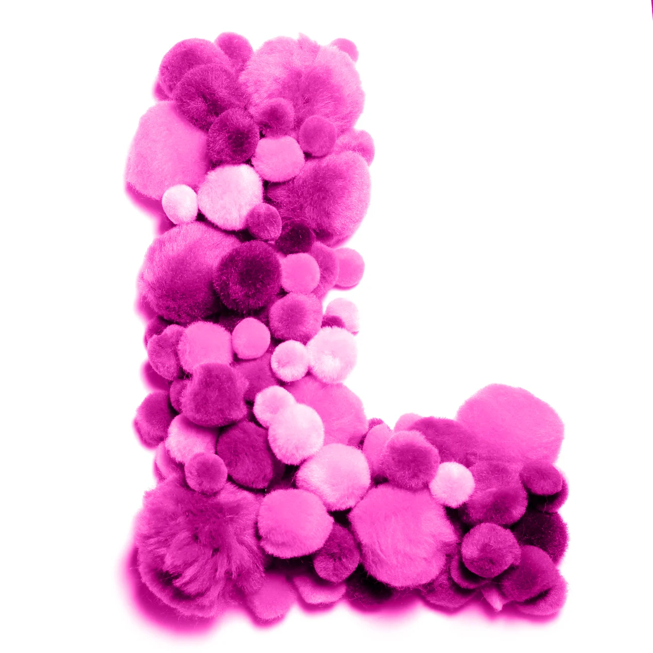 Day_64_09.jpg