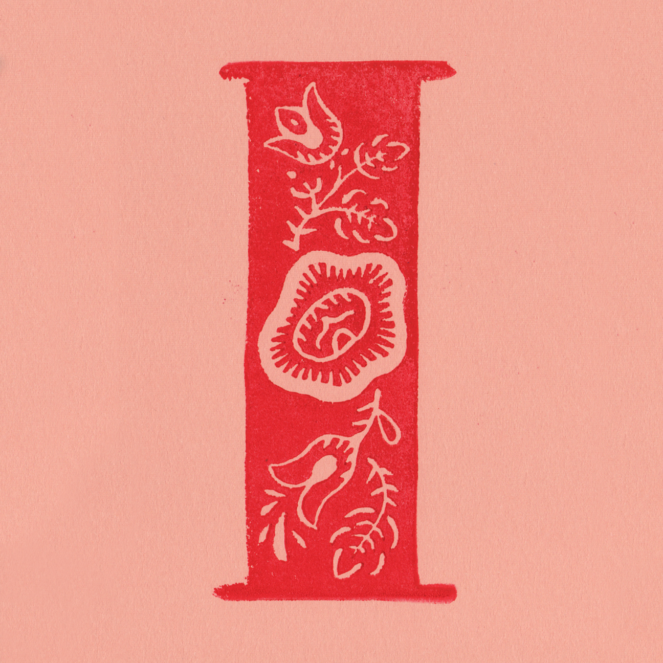 Day_68_07.jpg