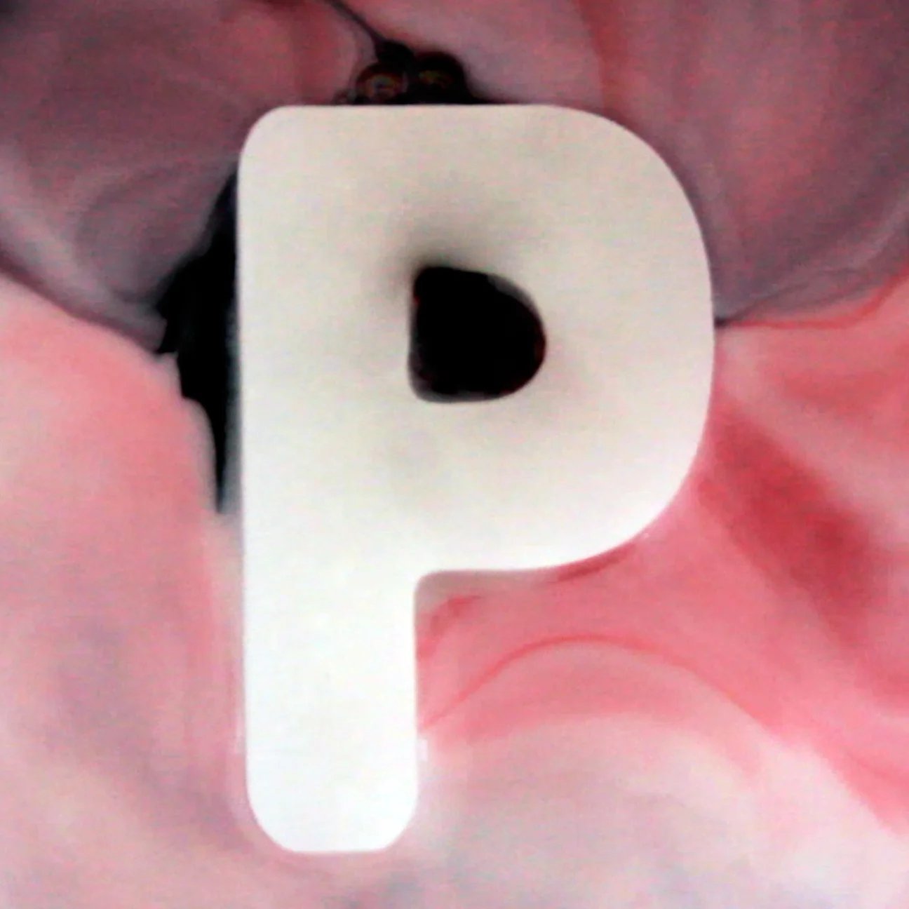 Day_74_06.jpg