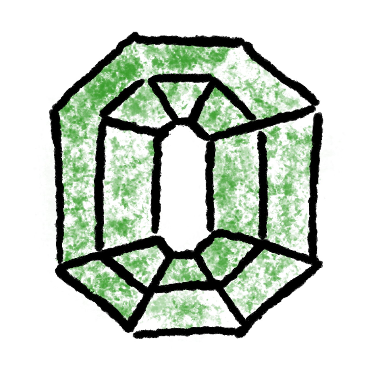 Day_75_07.jpg