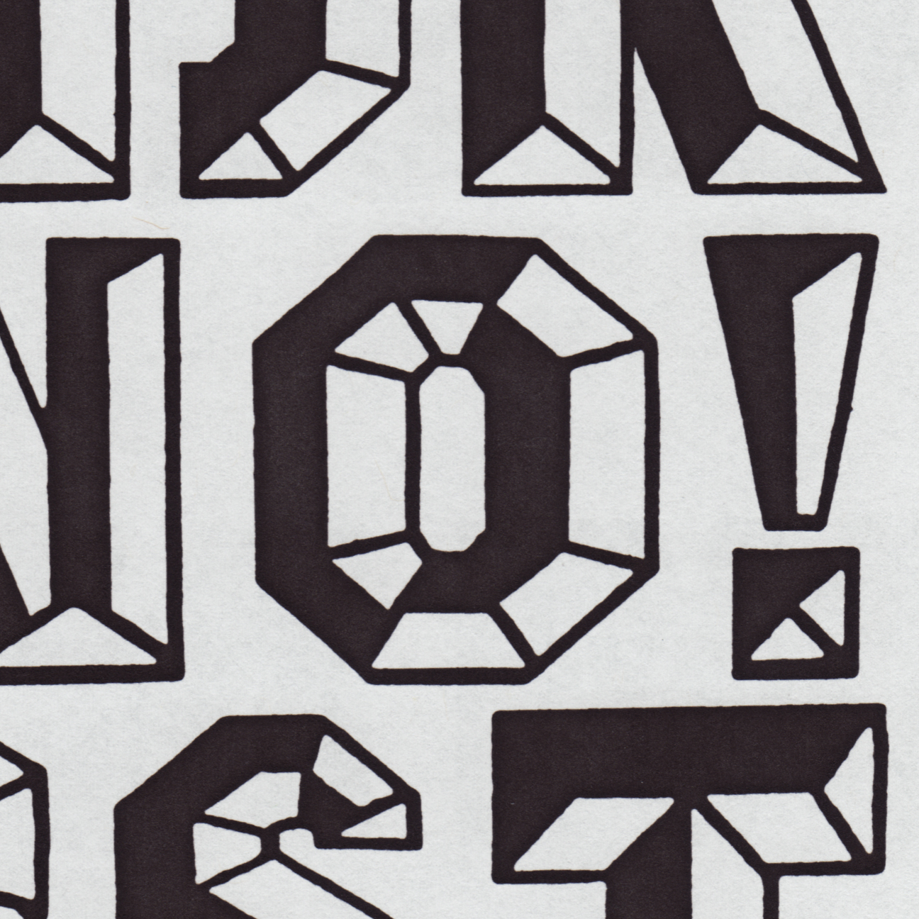 Day_75_09.jpg
