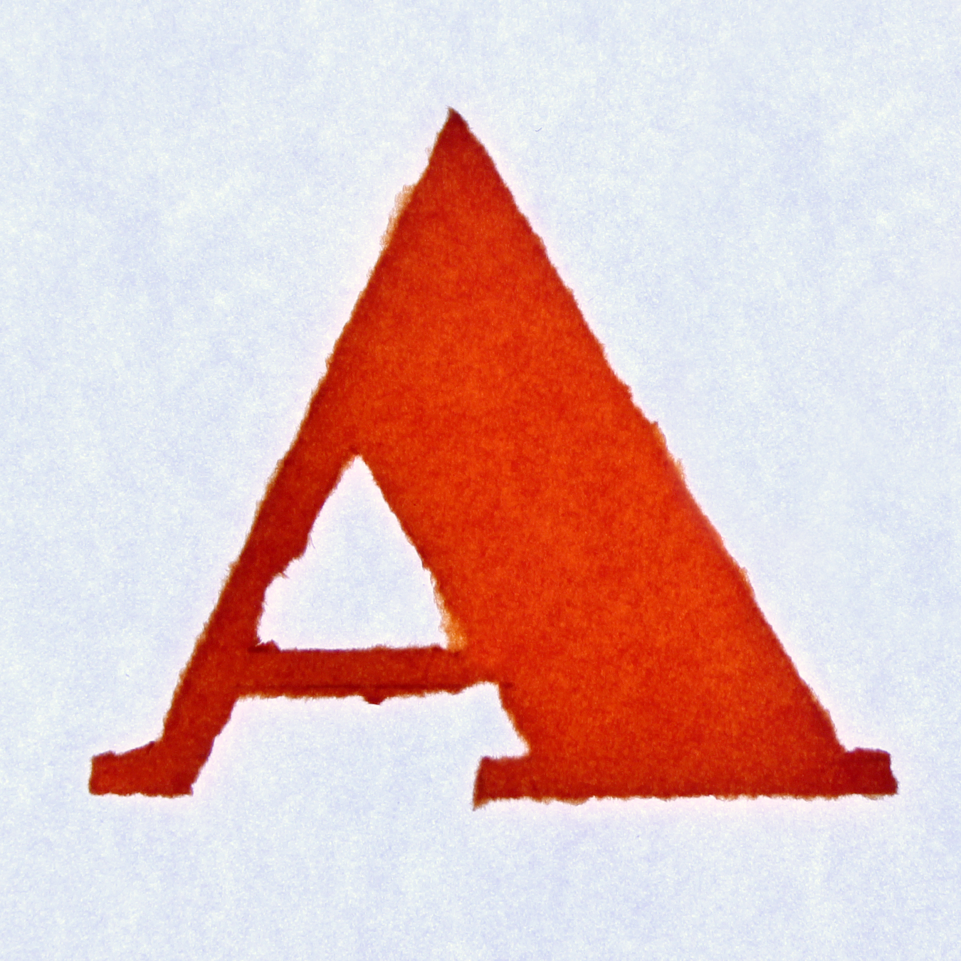Day_87_01.jpg