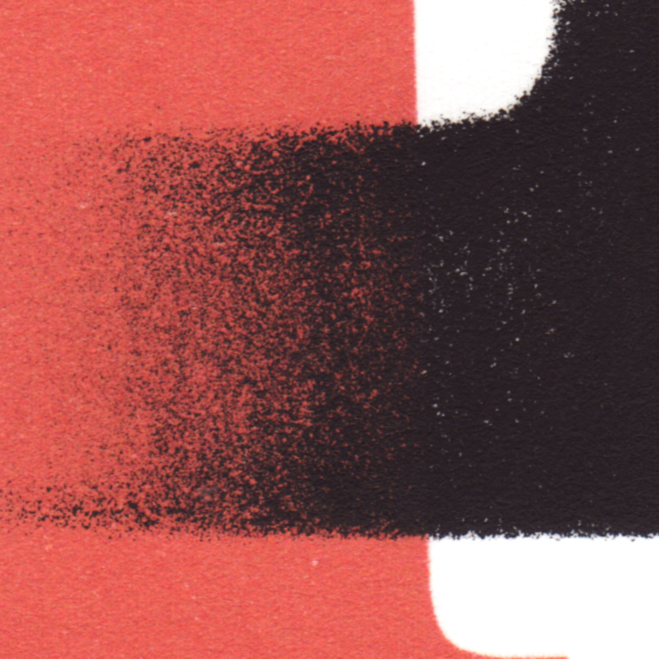 Day_89_04.jpg
