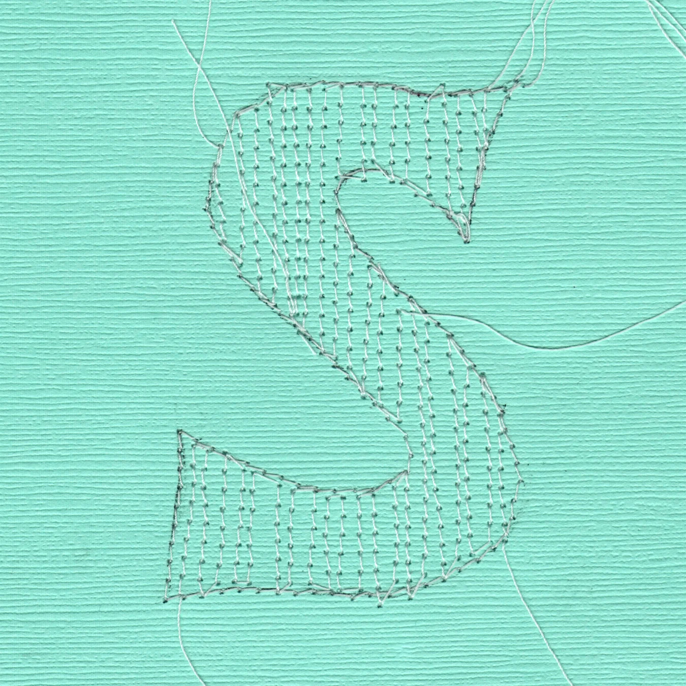 Day_95_01.jpg