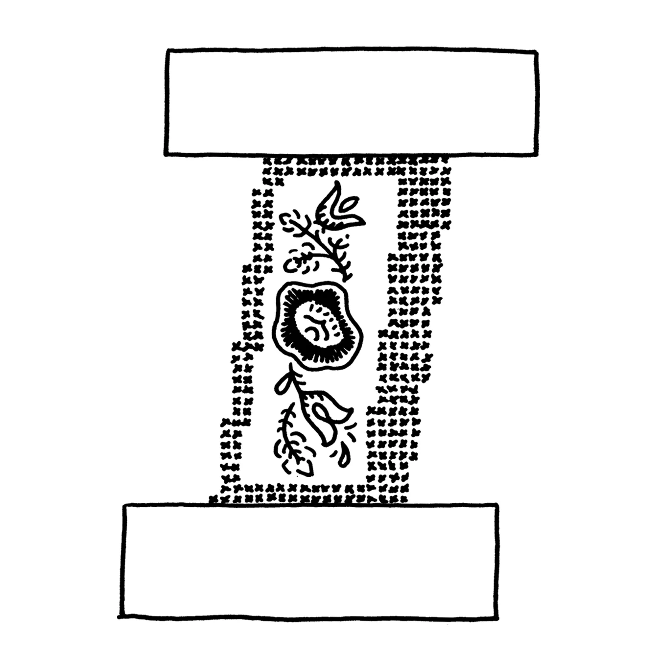 Day_96_01.jpg