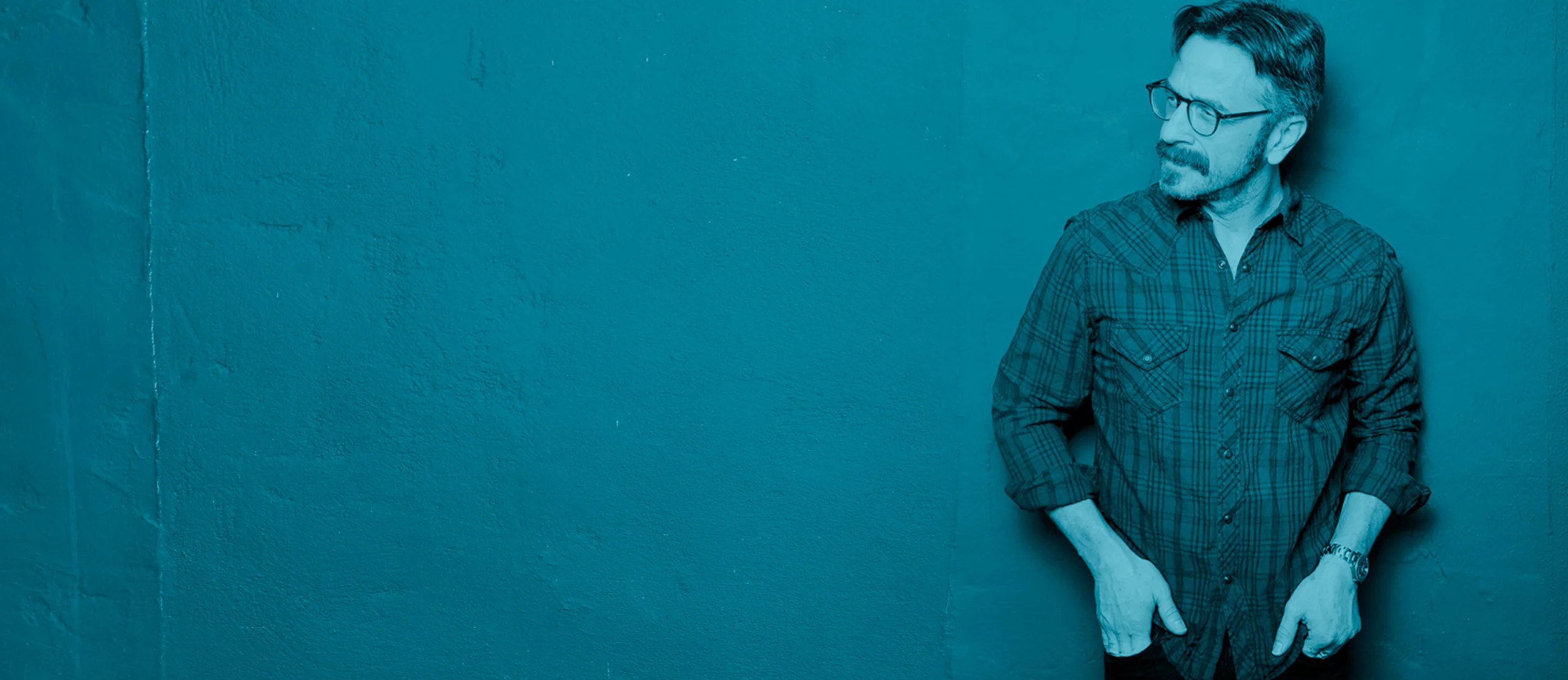 header-4.jpg