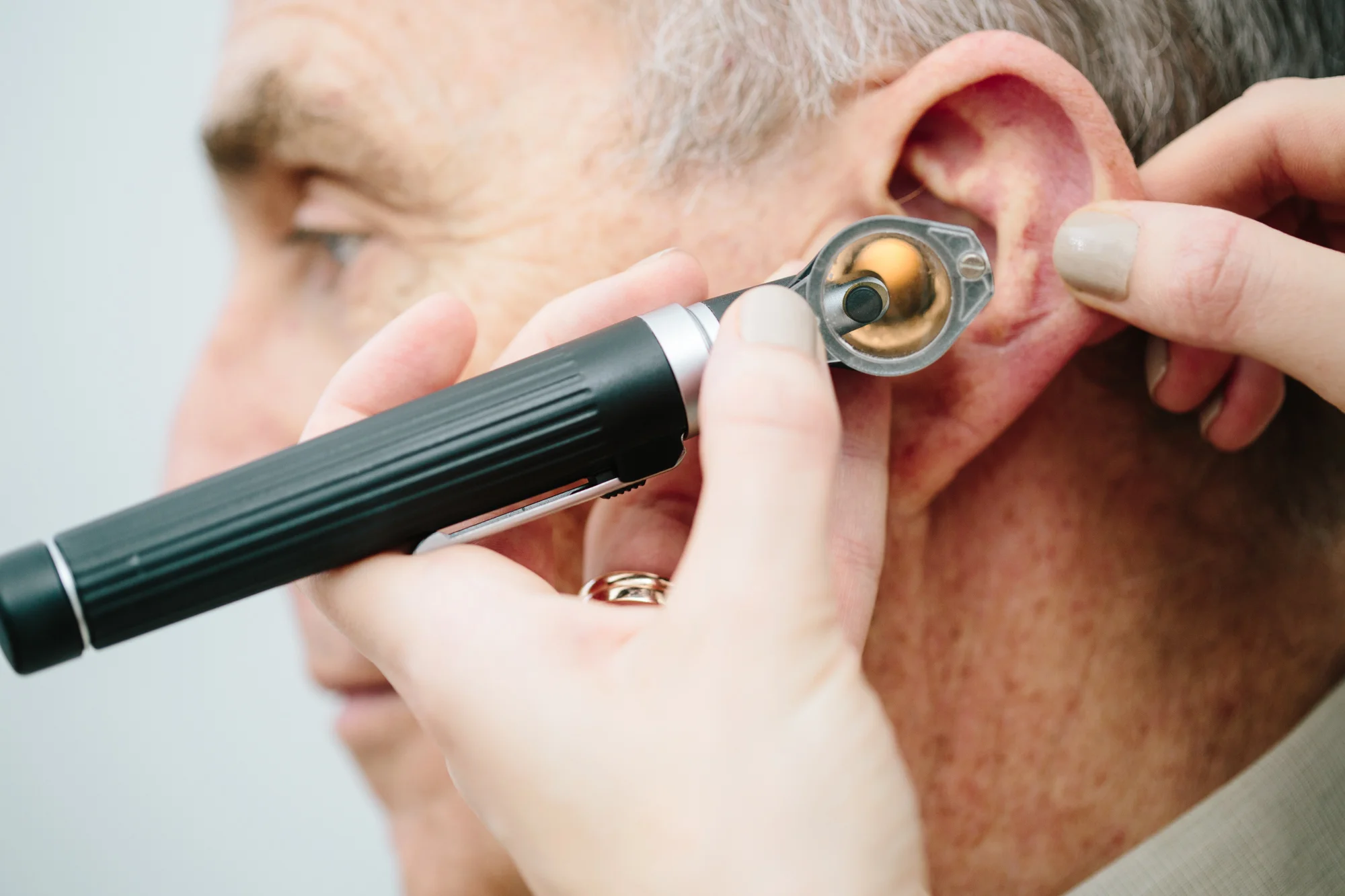 Rosebank_ Group_Screening.jpg