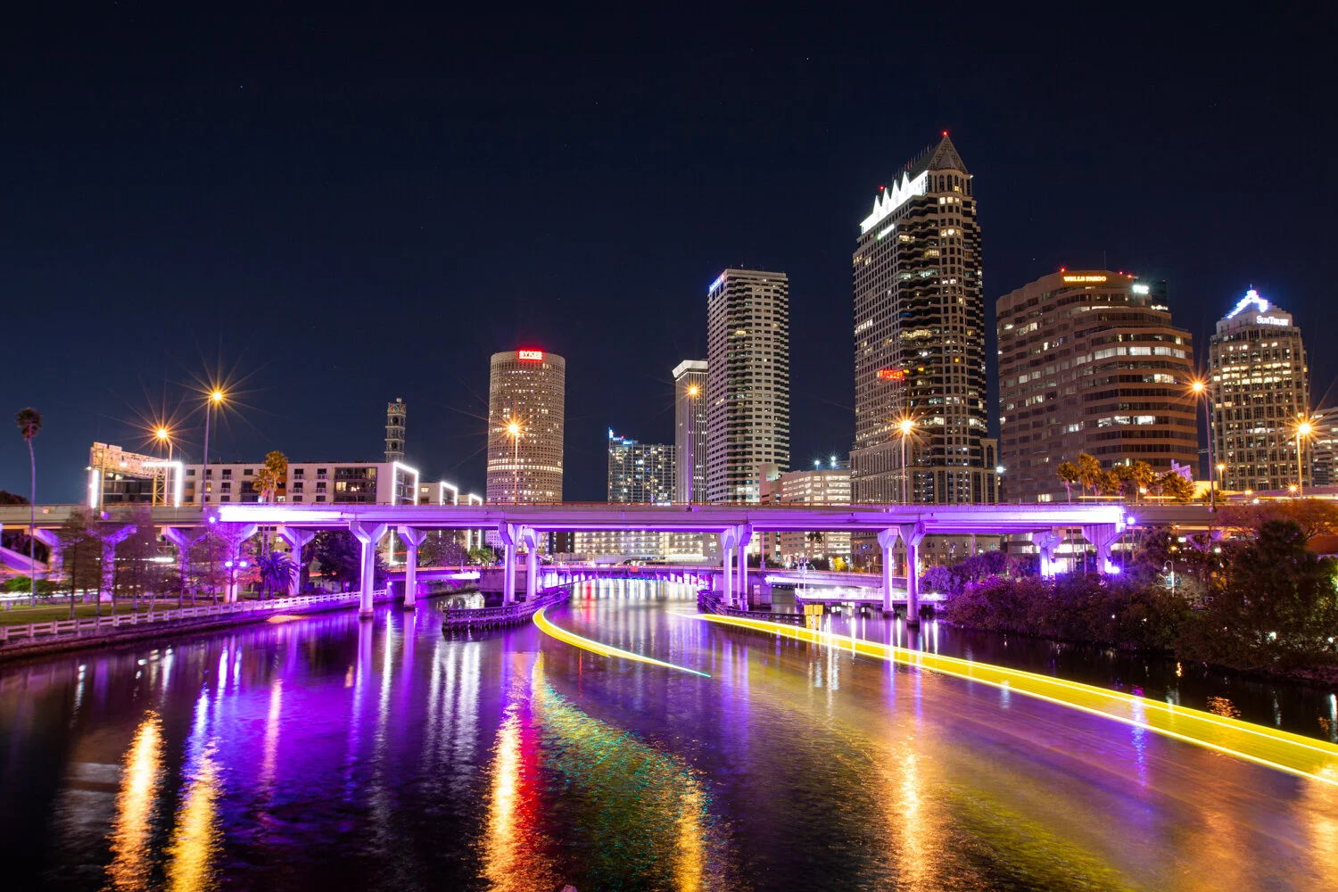 Tampa Test Shot.jpg