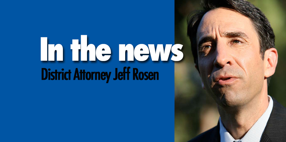 JR-NEWS.BANNER.png