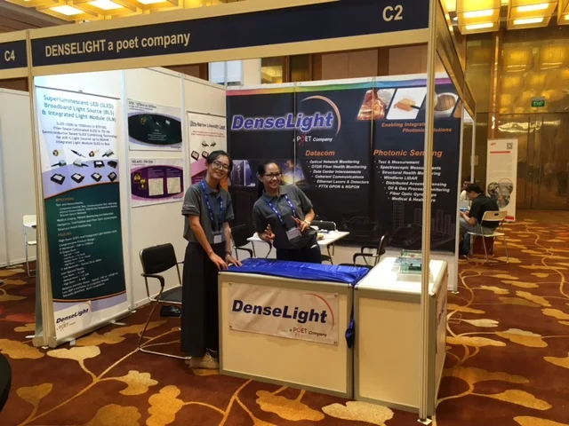 DLS booth at CLEO #1.JPG