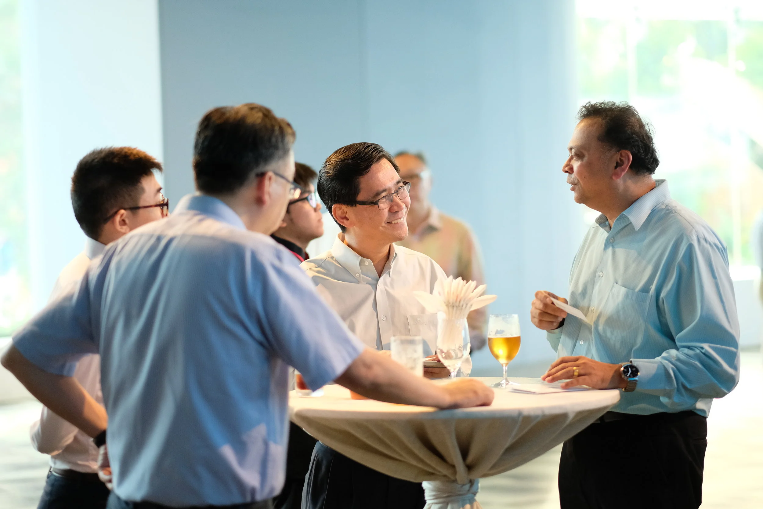 TPI VIP Reception Flower Dome 134wa.JPG