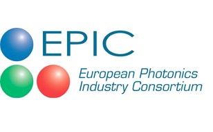 LUX Delegation to EPIC in Berlin, Germany