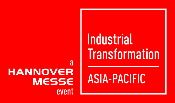 Industrial Transformation Asia-Pacific (ITAP) 2018