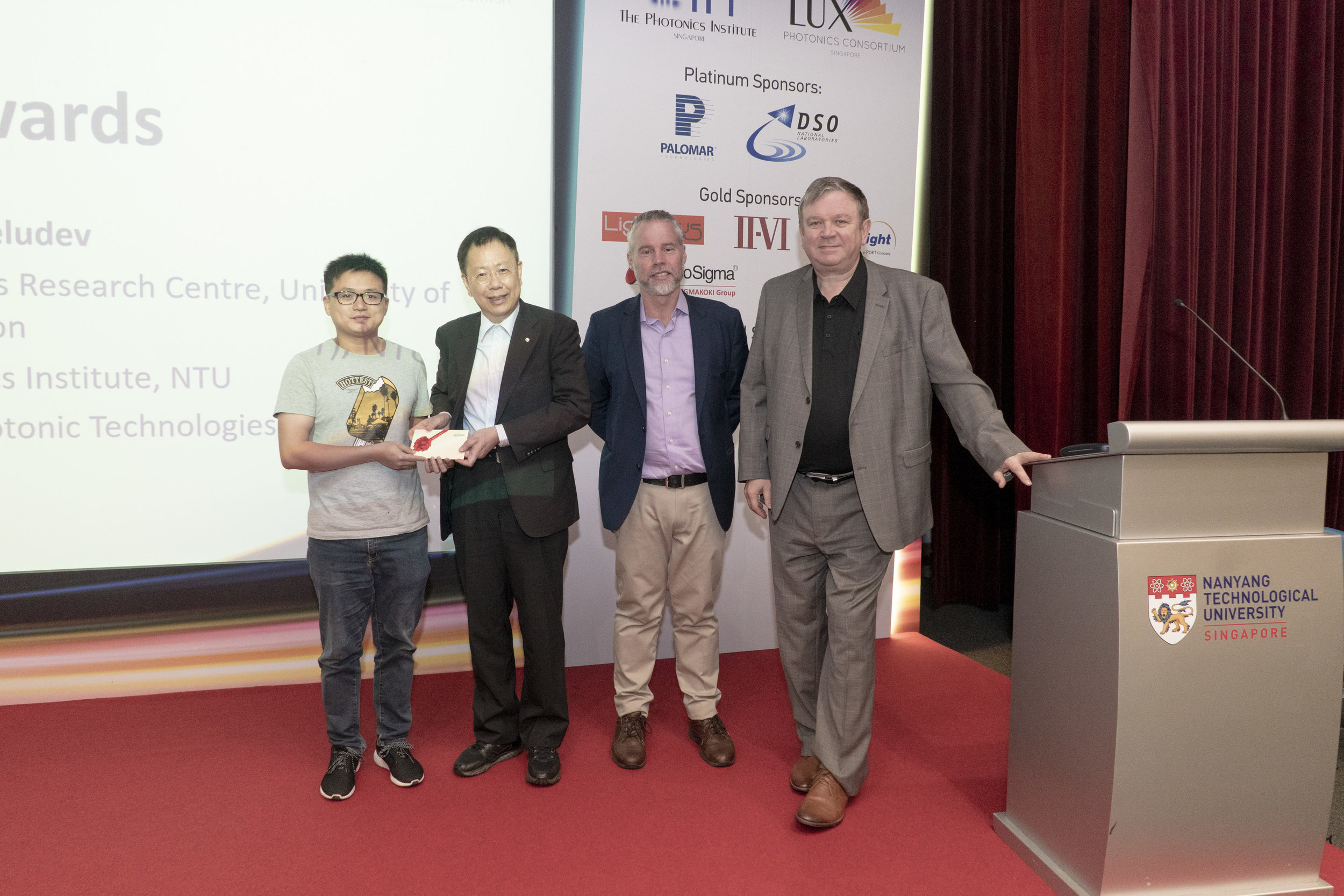 TPI Photonics SG 2018 Conference n Exhibition 0417rc.jpg