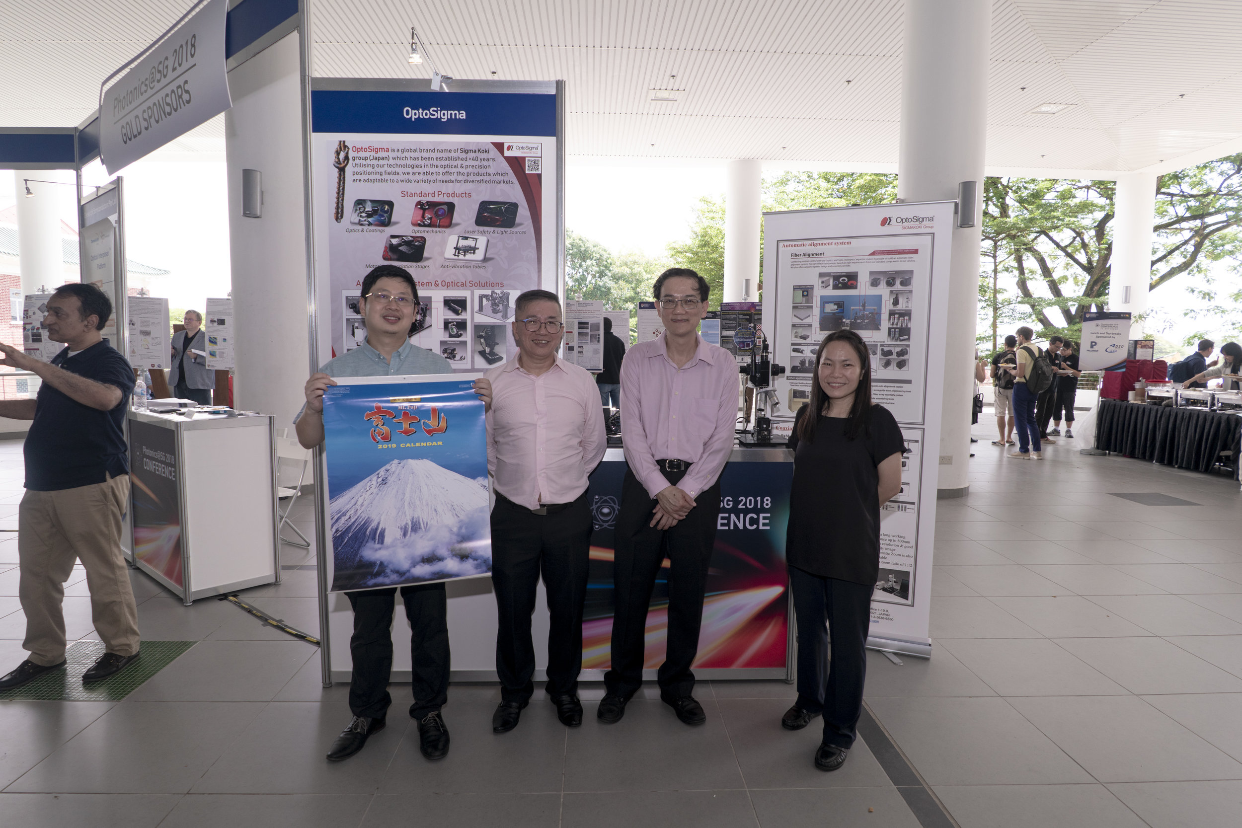 TPI Photonics SG 2018 Conference n Exhibition 0321rc.jpg