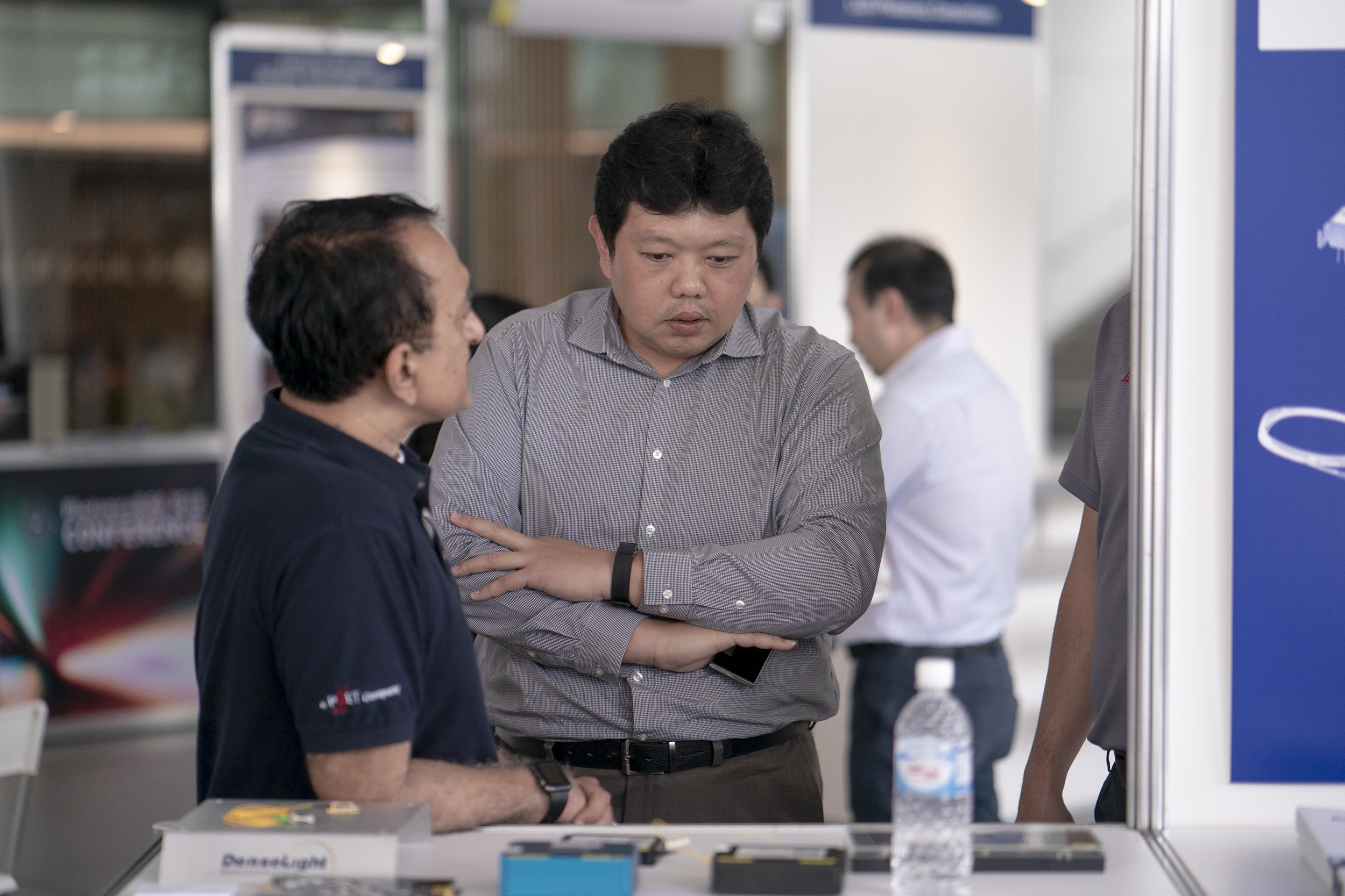 TPI Photonics SG 2018 Conference n Exhibition 0302rc.jpg