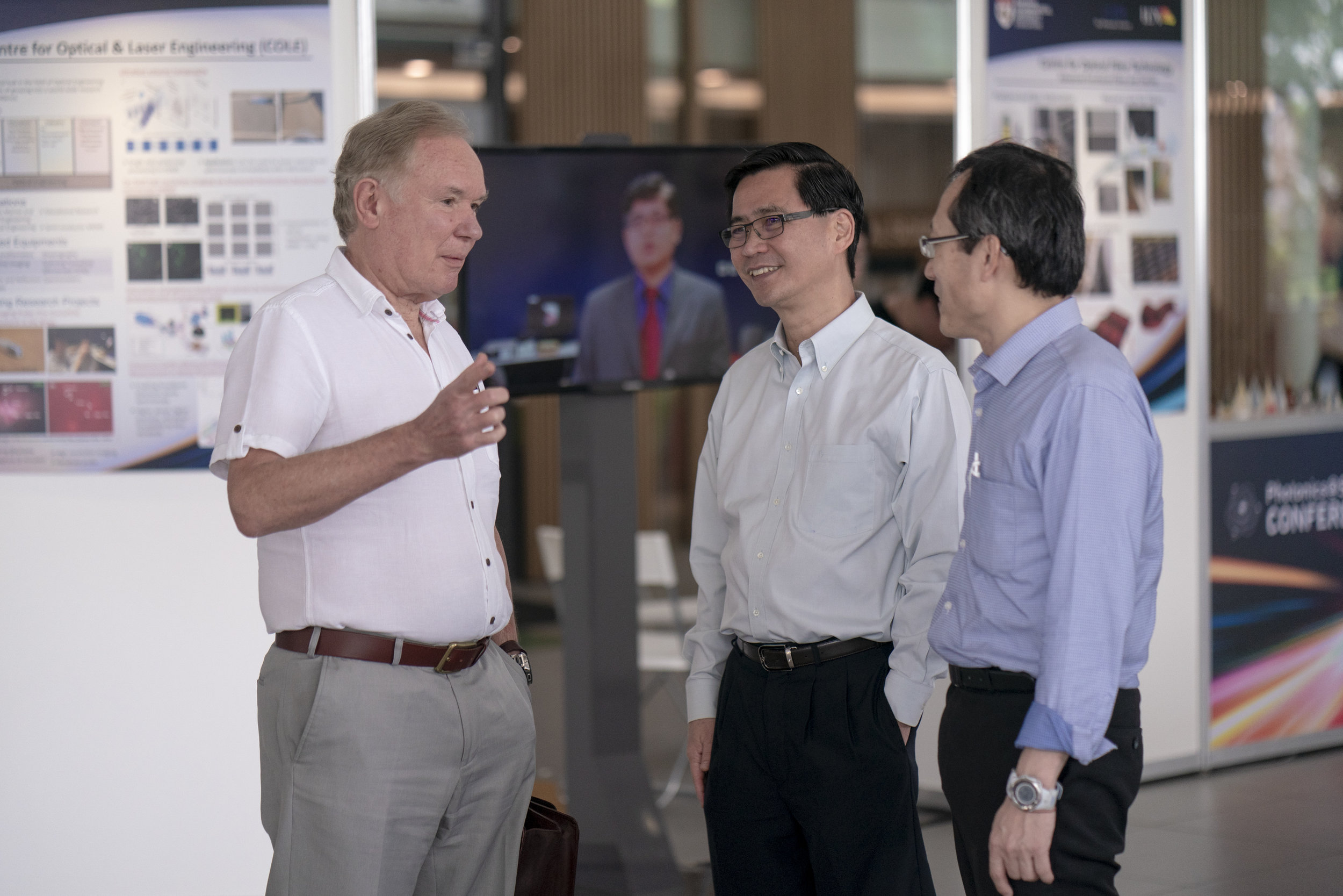 TPI Photonics SG 2018 Conference n Exhibition 0306rc.jpg