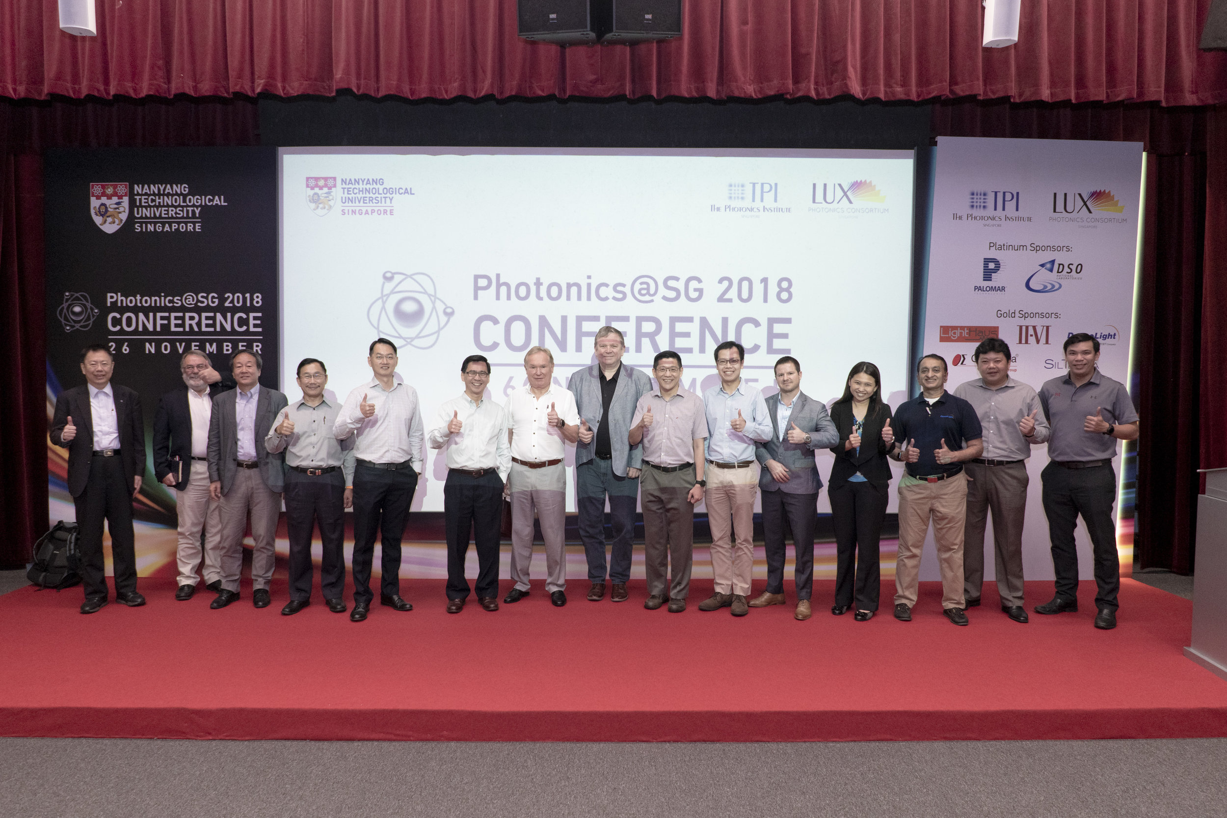 TPI Photonics SG 2018 Conference n Exhibition 0300rc.jpg