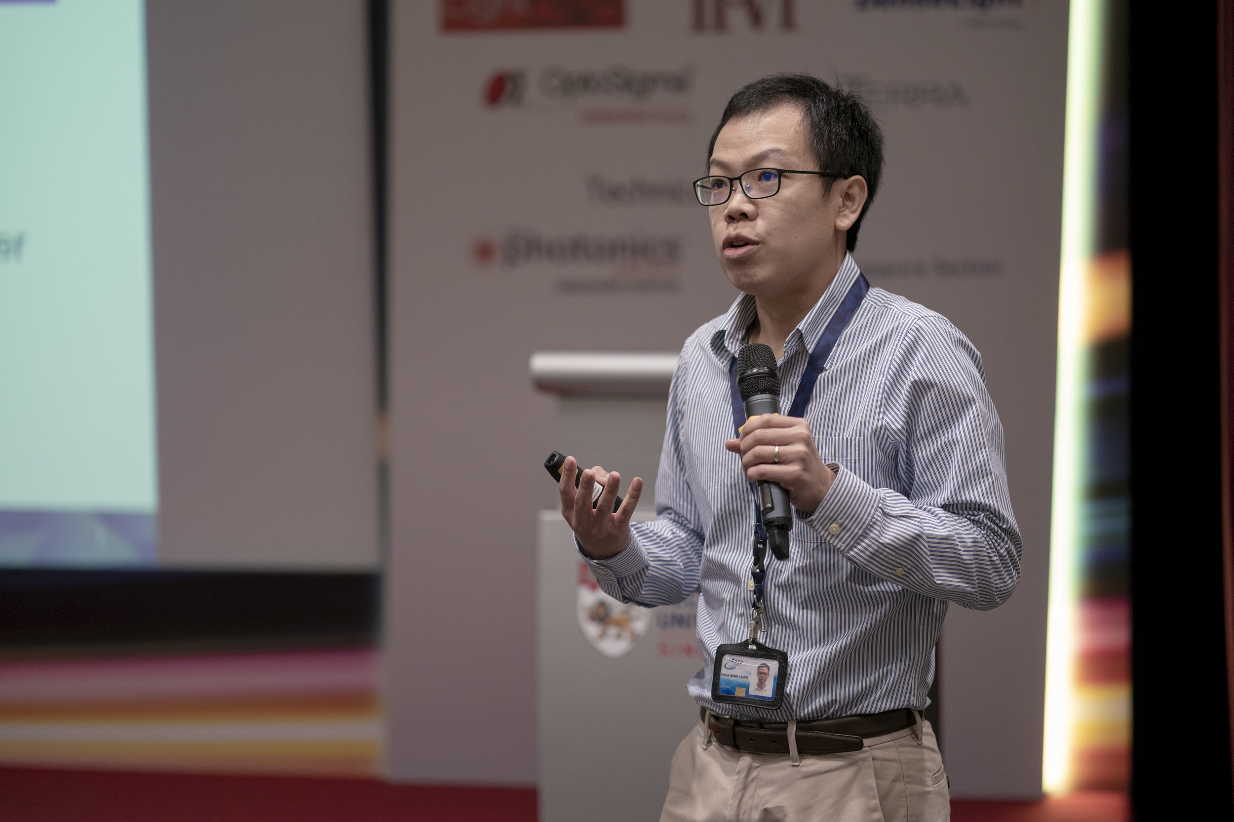 TPI Photonics SG 2018 Conference n Exhibition 0297rc.jpg