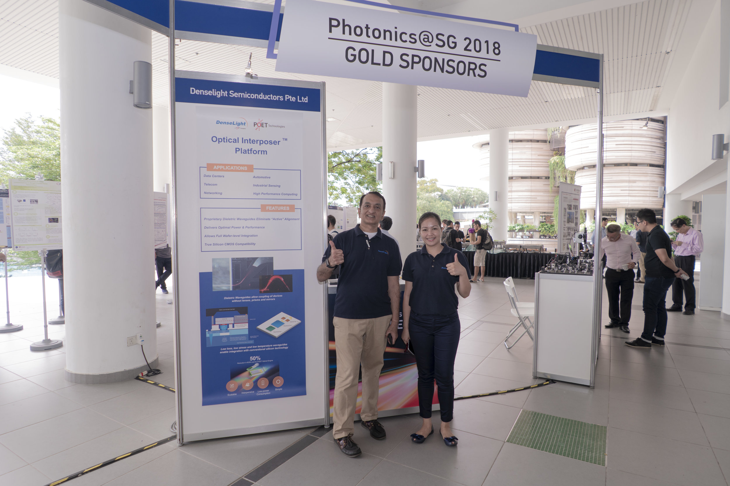 TPI Photonics SG 2018 Conference n Exhibition 0229rc.jpg