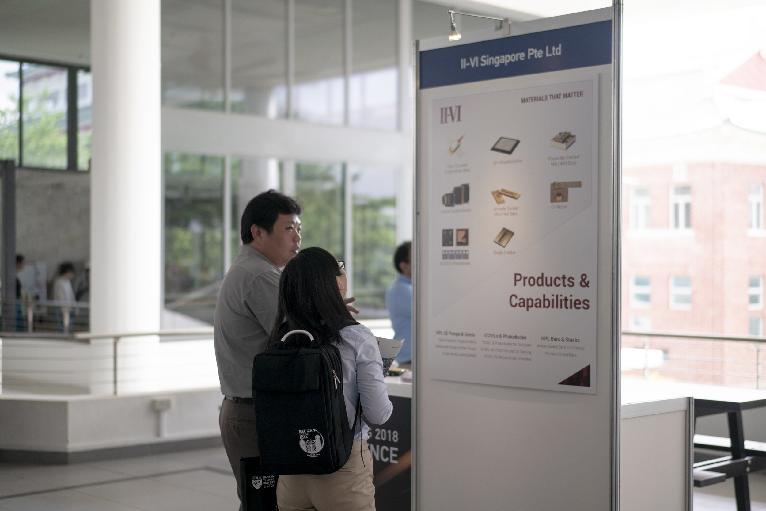 TPI Photonics SG 2018 Conference n Exhibition 0225rc.jpg