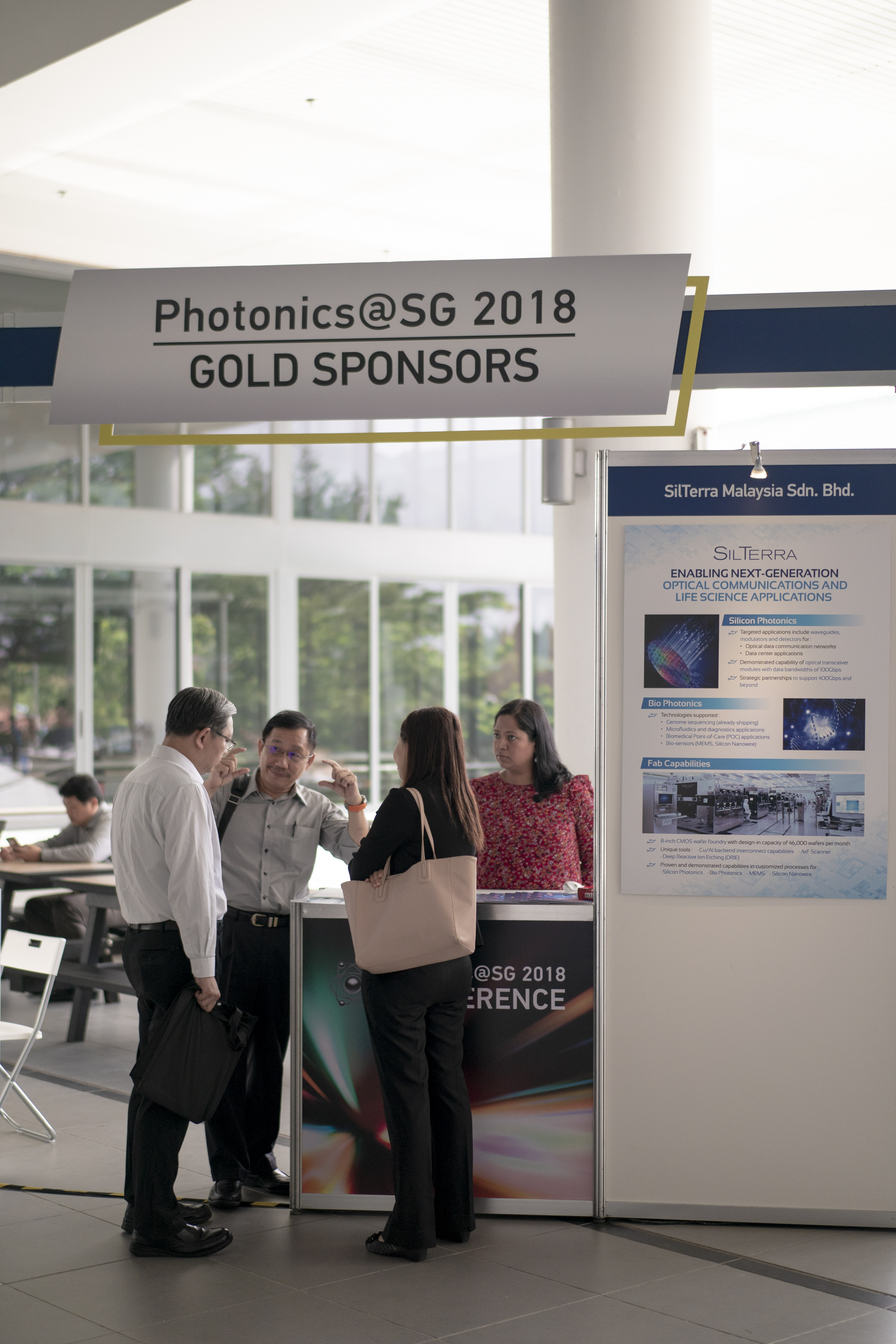 TPI Photonics SG 2018 Conference n Exhibition 0213rc.jpg