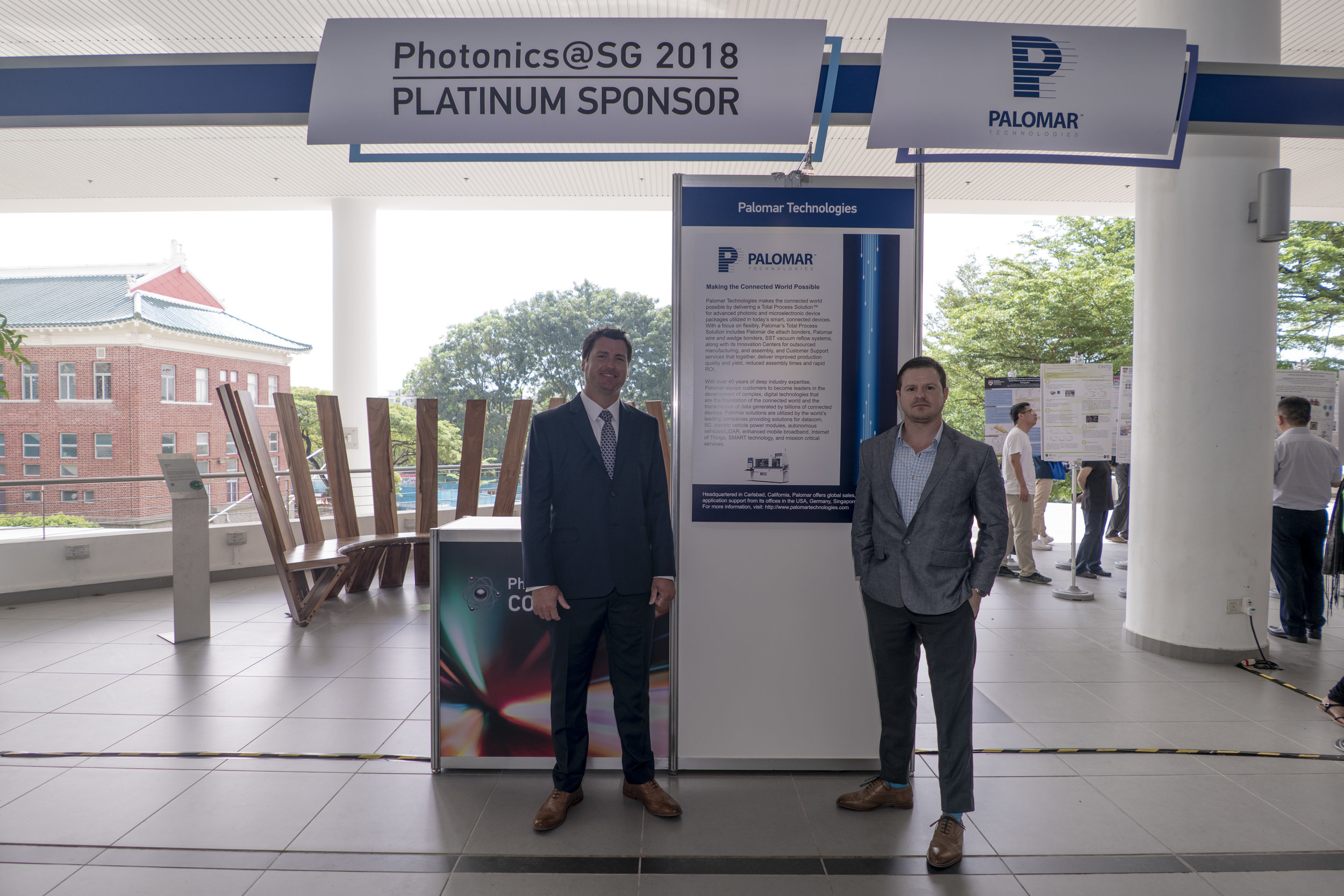 TPI Photonics SG 2018 Conference n Exhibition 0211rc.jpg