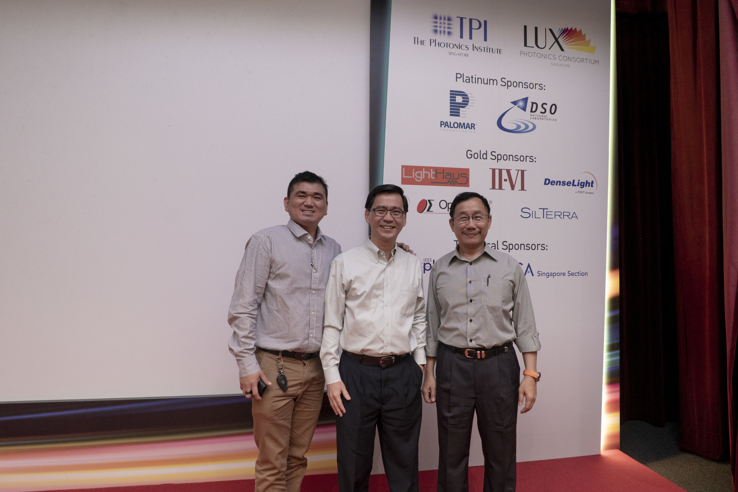 TPI Photonics SG 2018 Conference n Exhibition 0190rc.jpg